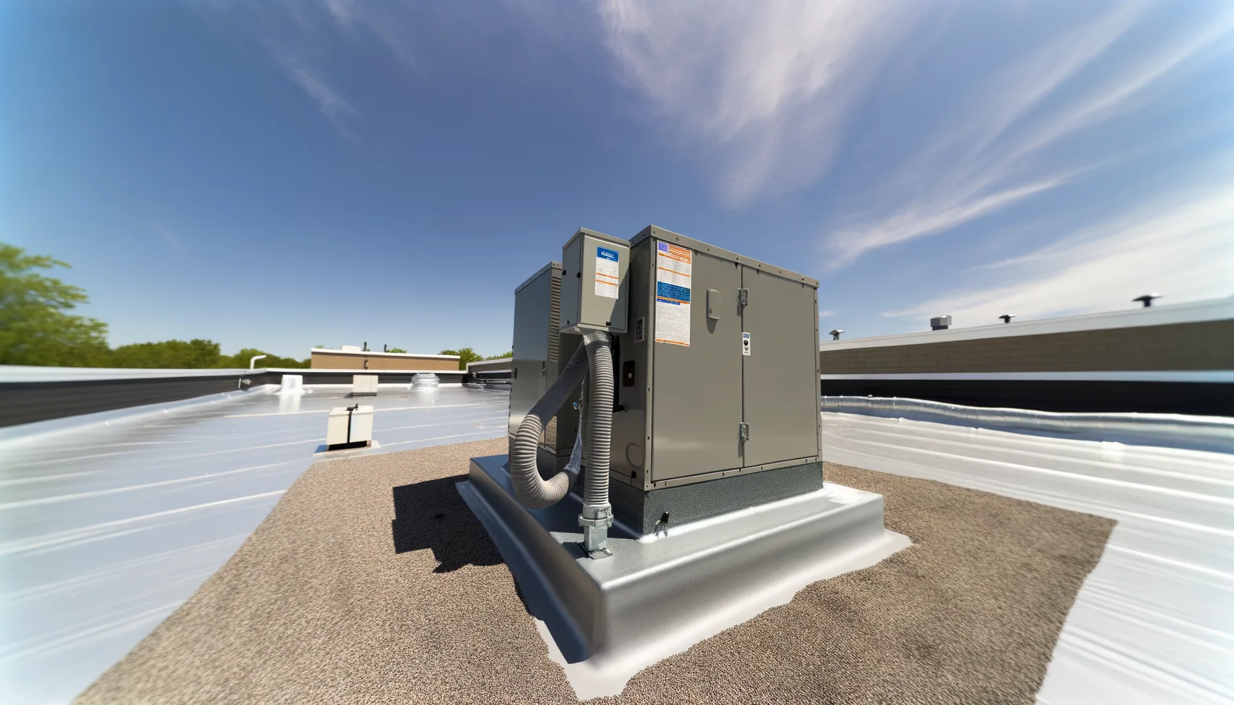 6 Red Flags When Choosing an HVAC Company in Denver