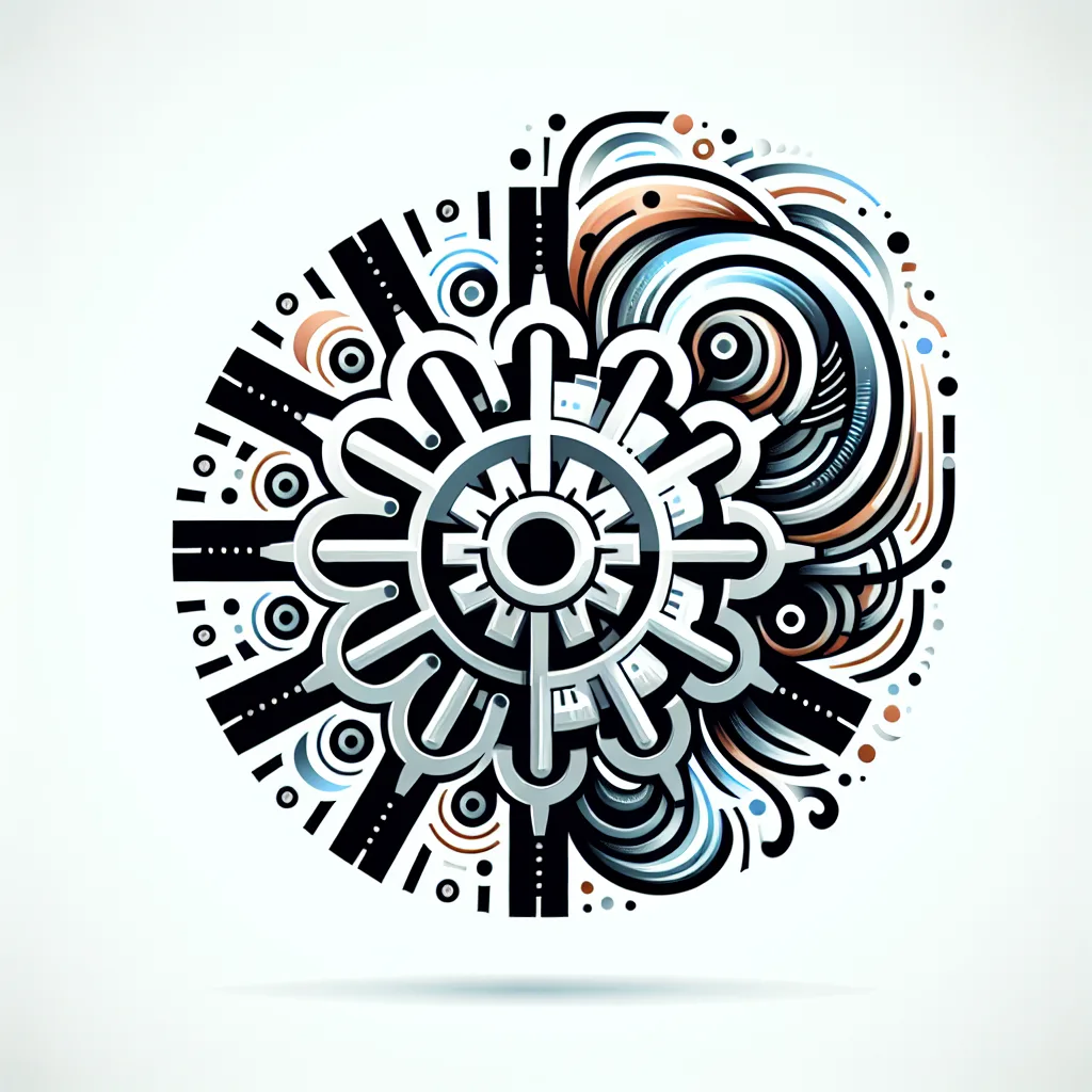 Peak Comfort Heating and Cooling logo