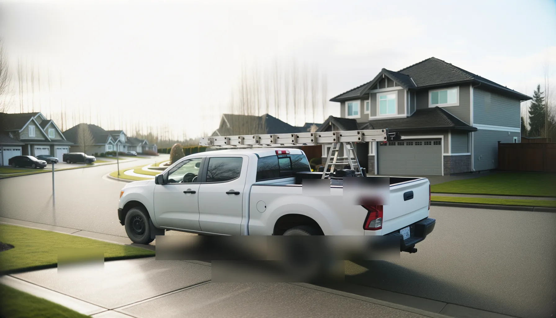 Professional Equipment